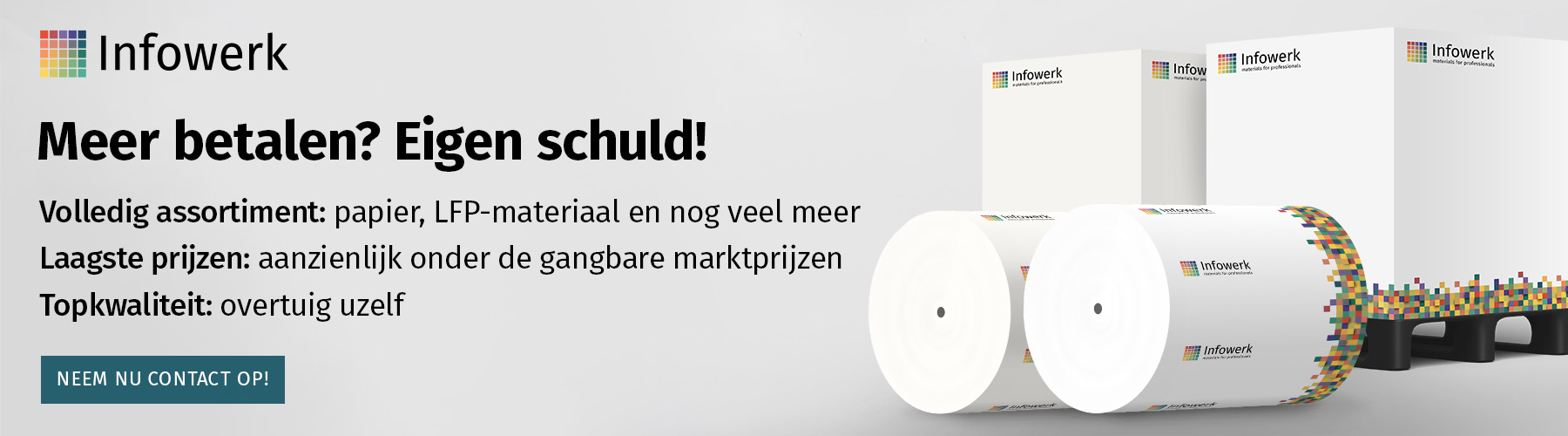 NL